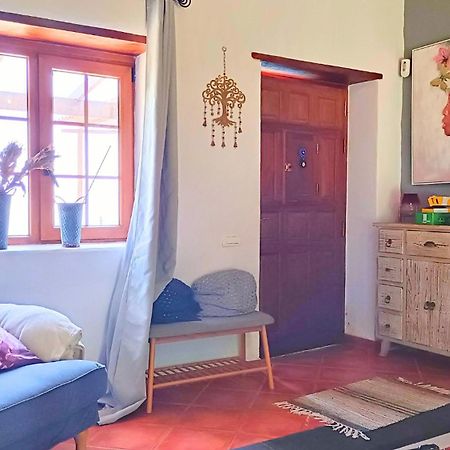 ブレーニャ・バハ Casa Mileleヴィラ エクステリア 写真